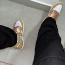 avatar GazoLovesRexzz