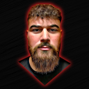 cr4nker#5258's avatar