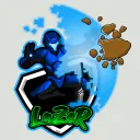 lazer7589