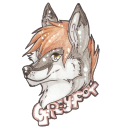 greyfoxmarc