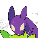 nonix