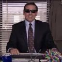 briggdabean