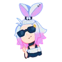 van_usagi
