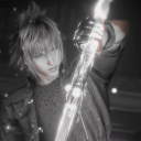 avatar ˢʰⁱᵈᵈⁱⁿ ᵃⁿᵈ ᶠᵃʳᵈⁱⁿ