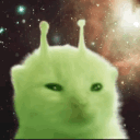 .zplixx