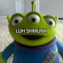 .zplixx