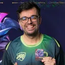 ramekiano
