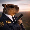 jklgfd707