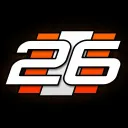 rallyx26