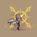 calx_ragnhil avatar