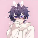 smol_bean69