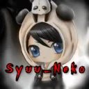 syuu_neko
