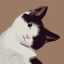 seapolecat