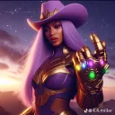 badgalniki