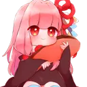 _neliy