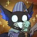 fennecorn