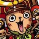 fennecorn