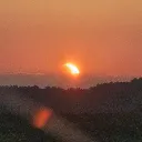 sundy4938