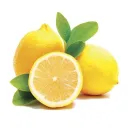 lemon04994