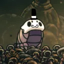 theonlypuggo