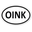 oink.vrsc