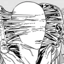 ginsano