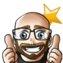 taz_speech