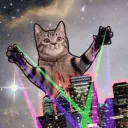 gatoloco0001