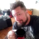givemeanaxe