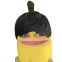 avatar Brek
