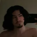 3miliosmrketableplushi3s