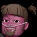 burntjuwlpod