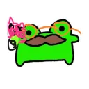 litkeke