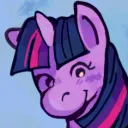 twilightpb