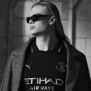 rory99#4091's avatar