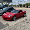 ls7manny