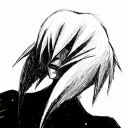 automata_eve