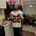 riq.sx