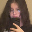 avatar ᴏʜʀᴇᴏʜ