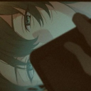 avatar ᴏʜʀᴇᴏʜ