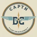 captndick