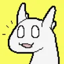willowwisp89