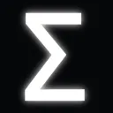 sigmax1