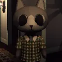 foxwounds