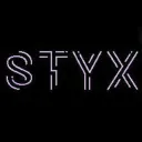 styx1721