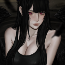 avatar 𝕰𝖚𝖕𝖍𝖔𝖗𝖇𝖎𝖆 𝖒𝖎𝖑𝖎𝖎