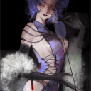 avatar 𝕰𝖚𝖕𝖍𝖔𝖗𝖇𝖎𝖆 𝖒𝖎𝖑𝖎𝖎