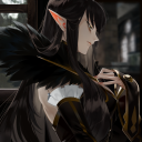 avatar レディ・メアリー