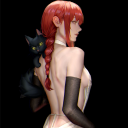 Discord Avatar