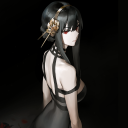 avatar Mary